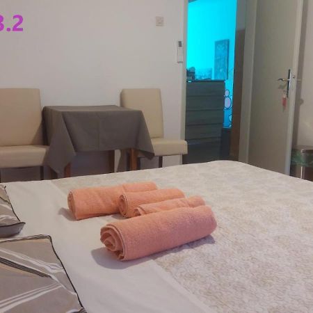 Guest House Lovric Poreč Dış mekan fotoğraf